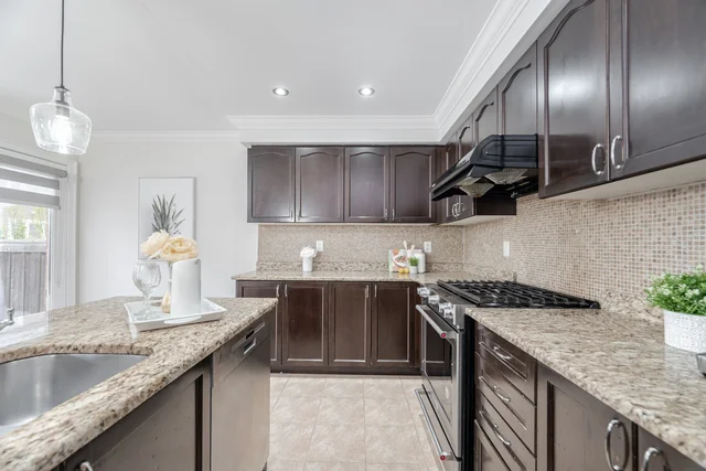 141 Willet Terrace, Milton - photo 19