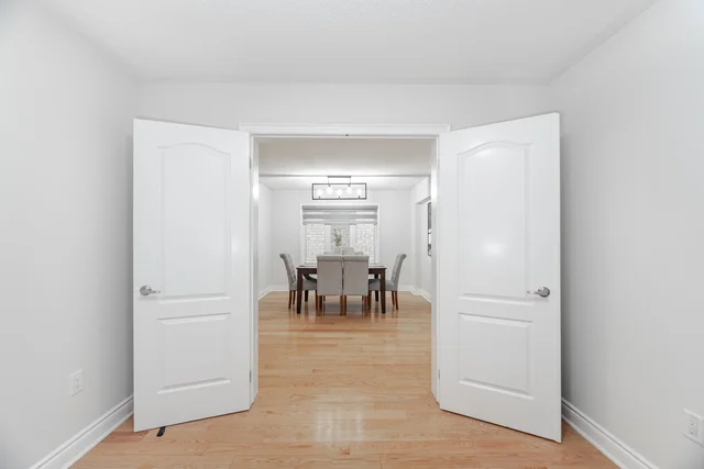 141 Willet Terrace, Milton - photo 25