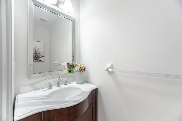 141 Willet Terrace, Milton - photo 27