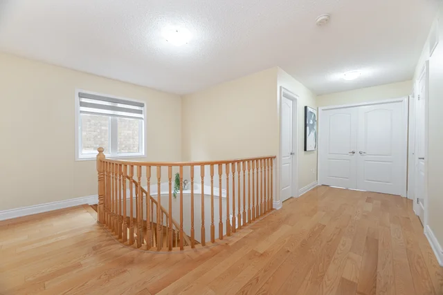 141 Willet Terrace, Milton - photo 29