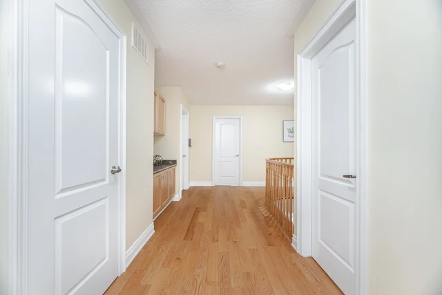 141 Willet Terrace, Milton - photo 30