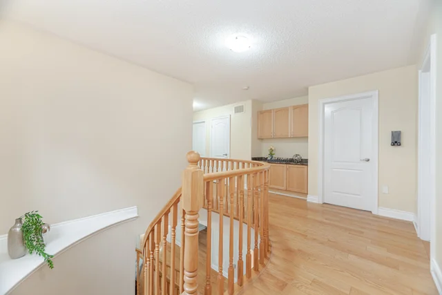 141 Willet Terrace, Milton - photo 31