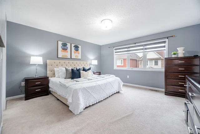 141 Willet Terrace, Milton - photo 32