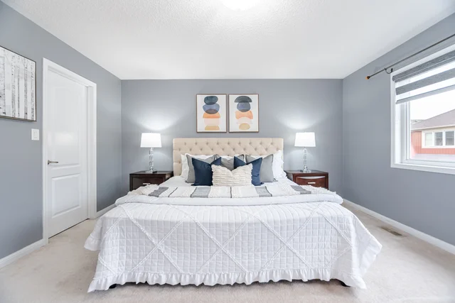 141 Willet Terrace, Milton - photo 33