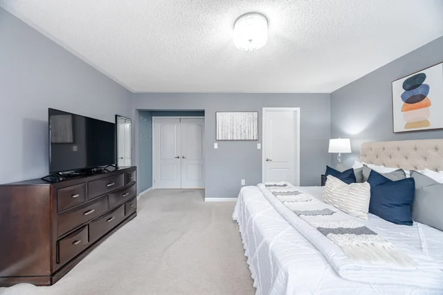141 Willet Terrace, Milton - photo 34