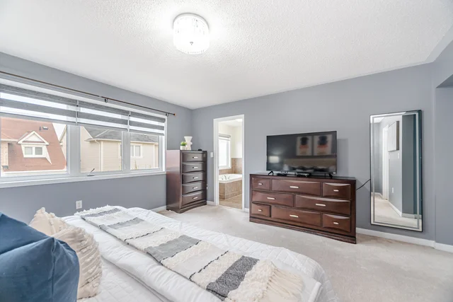141 Willet Terrace, Milton - photo 35