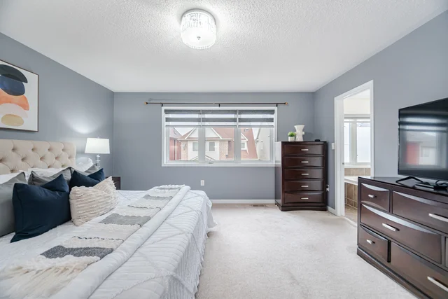 141 Willet Terrace, Milton - photo 36