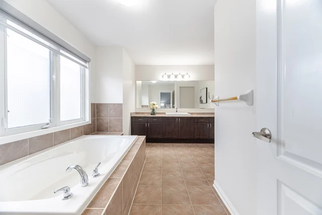 141 Willet Terrace, Milton - photo 37