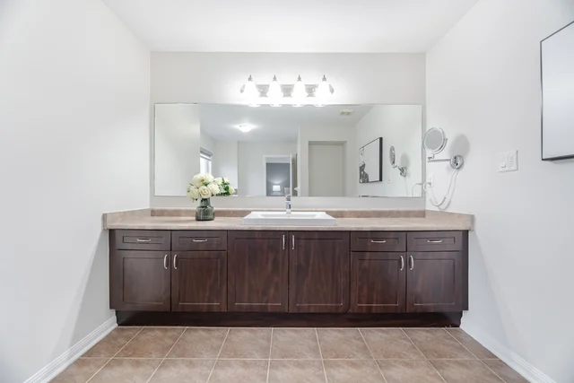 141 Willet Terrace, Milton - photo 38