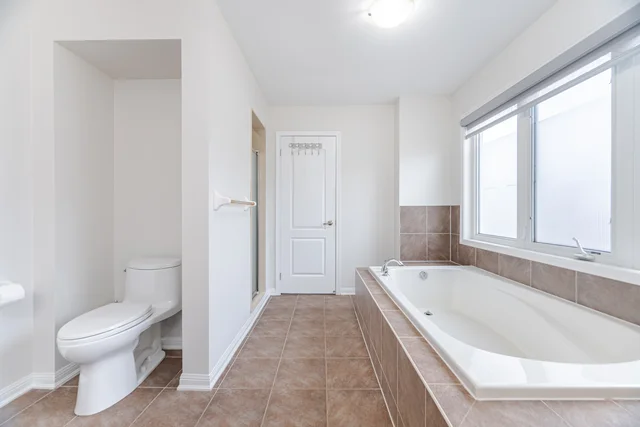 141 Willet Terrace, Milton - photo 39