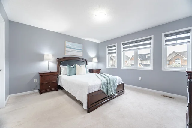 141 Willet Terrace, Milton - photo 41