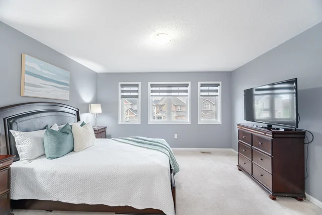 141 Willet Terrace, Milton - photo 42