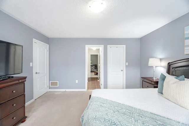 141 Willet Terrace, Milton - photo 43