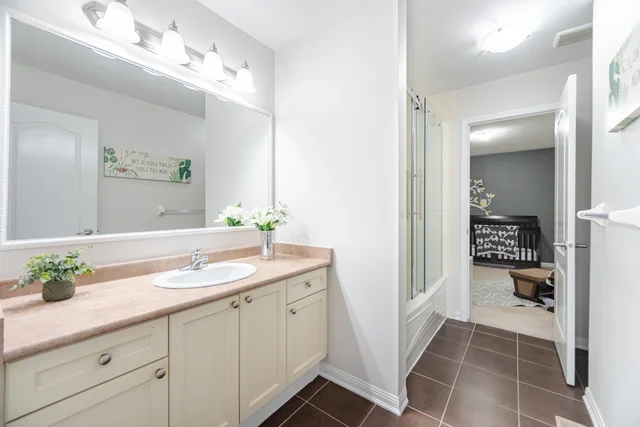 141 Willet Terrace, Milton - photo 44