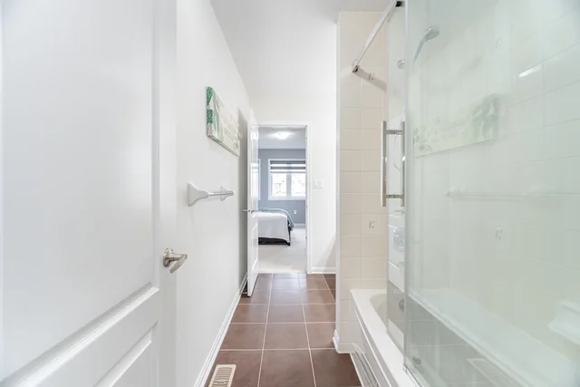 141 Willet Terrace, Milton - photo 45