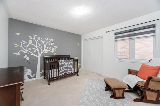 141 Willet Terrace, Milton - photo 46