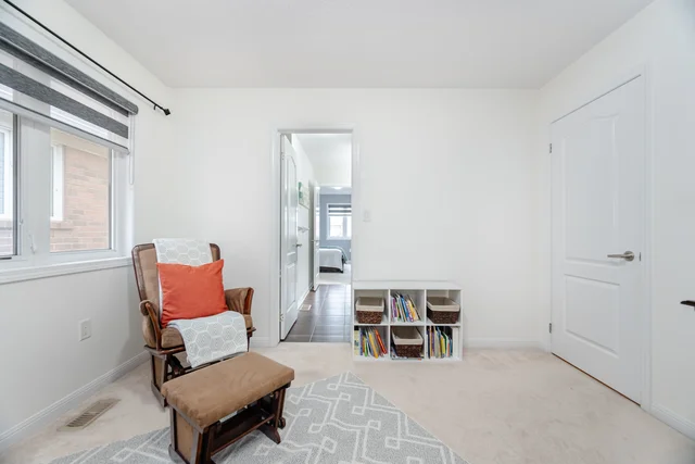 141 Willet Terrace, Milton - photo 47