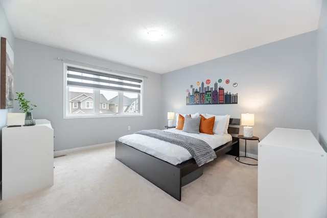 141 Willet Terrace, Milton - photo 48