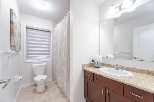 141 Willet Terrace, Milton - photo 50