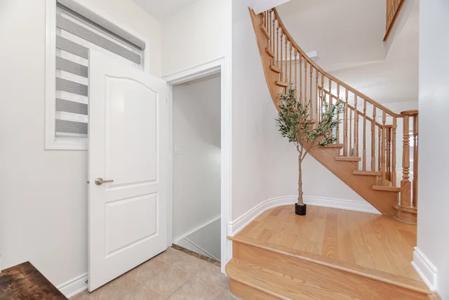 141 Willet Terrace, Milton - photo 51