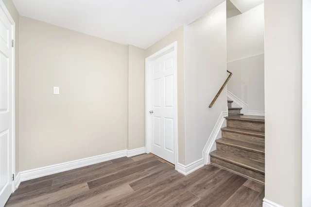 141 Willet Terrace, Milton - photo 52