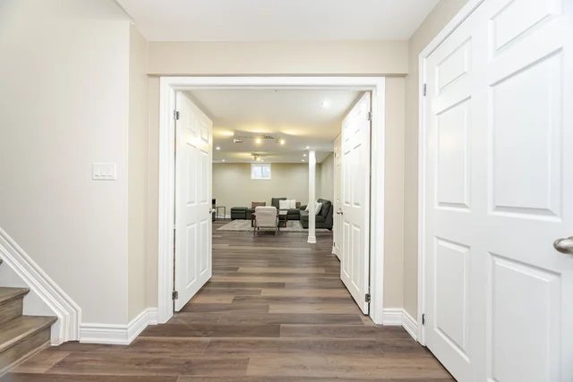 141 Willet Terrace, Milton - photo 53