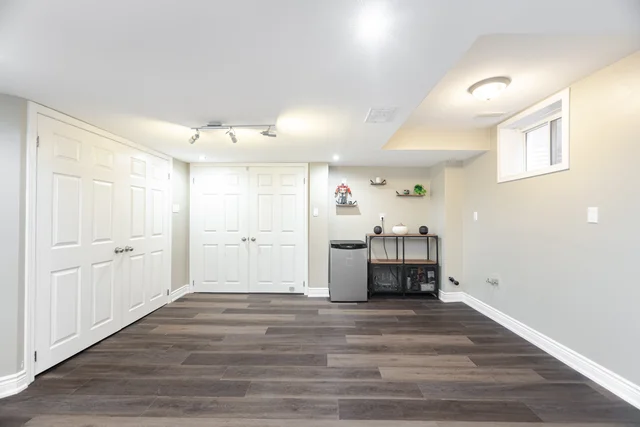 141 Willet Terrace, Milton - photo 54