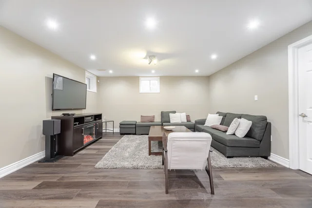 141 Willet Terrace, Milton - photo 56