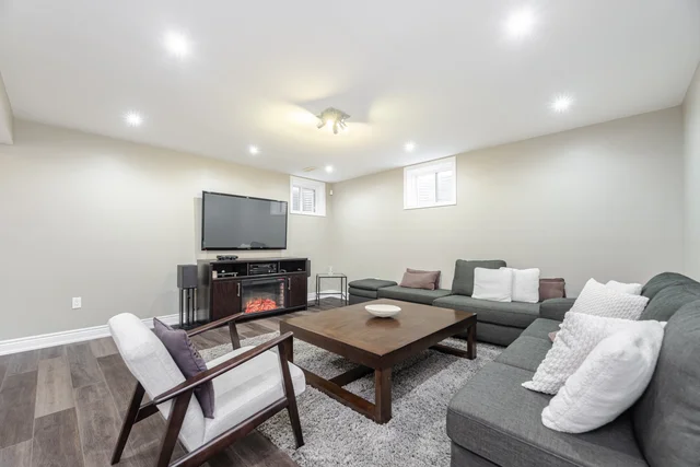 141 Willet Terrace, Milton - photo 57