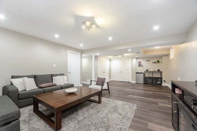 141 Willet Terrace, Milton - photo 58