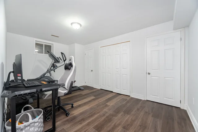 141 Willet Terrace, Milton - photo 59