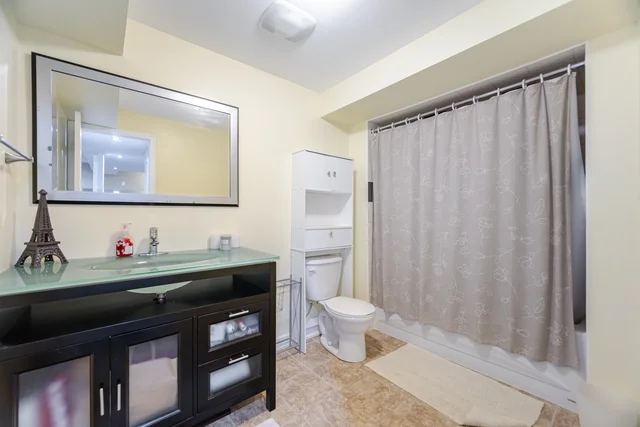 141 Willet Terrace, Milton - photo 61