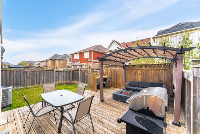 141 Willet Terrace, Milton - photo 64