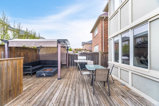 141 Willet Terrace, Milton - photo 66