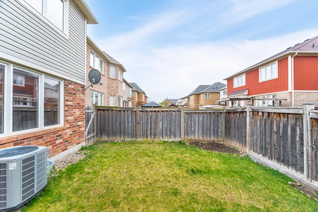 141 Willet Terrace, Milton - photo 67