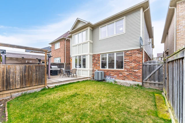 141 Willet Terrace, Milton - photo 68