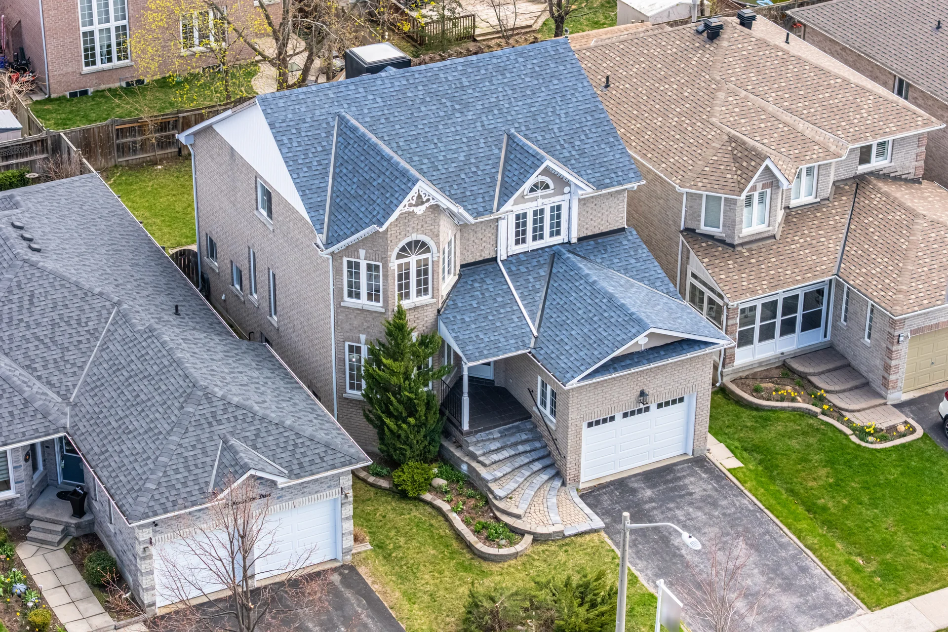 23 Huntington Drive, Barrie - photo 6