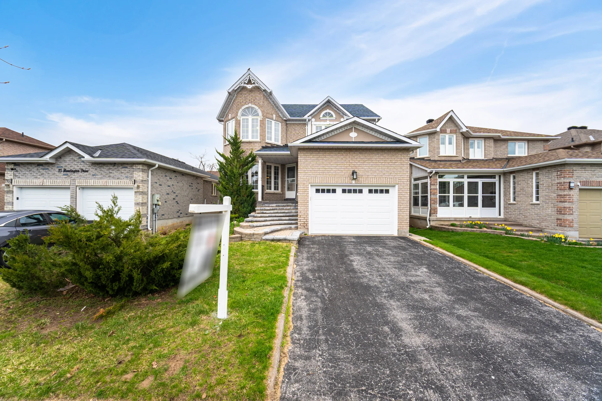 23 Huntington Drive, Barrie - photo 9