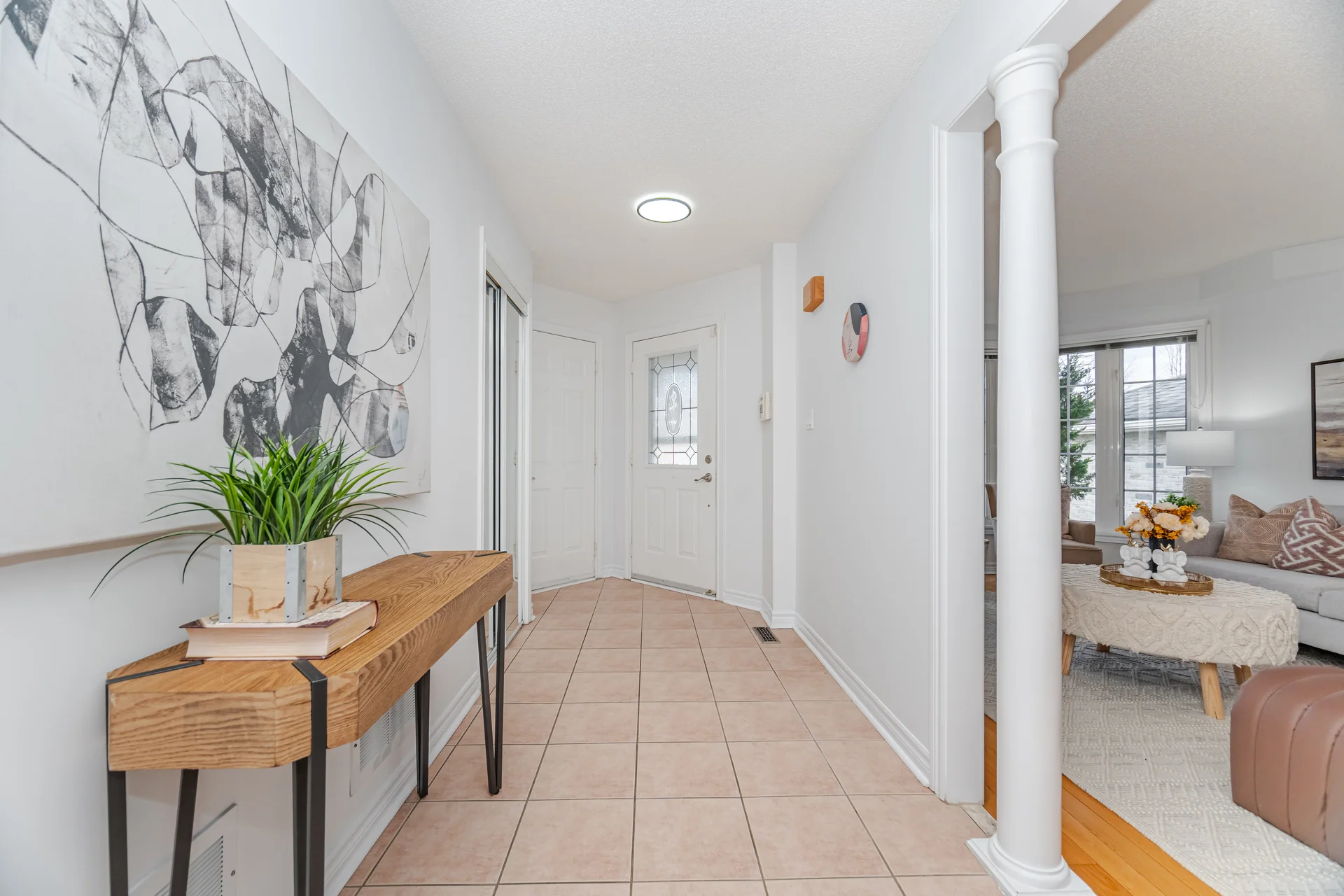 23 Huntington Drive, Barrie - photo 13