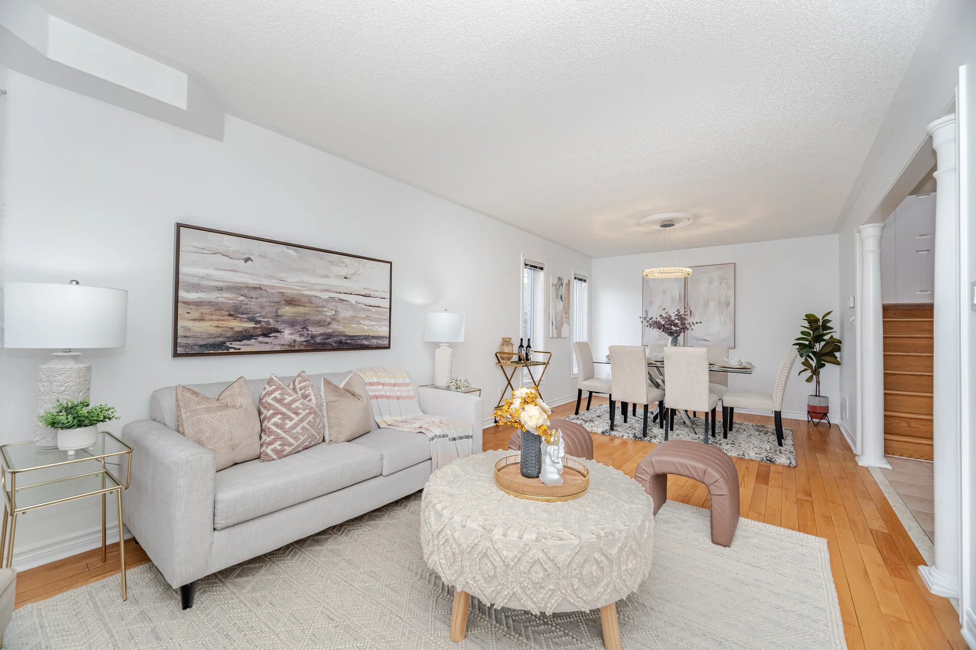 23 Huntington Drive, Barrie - photo 15