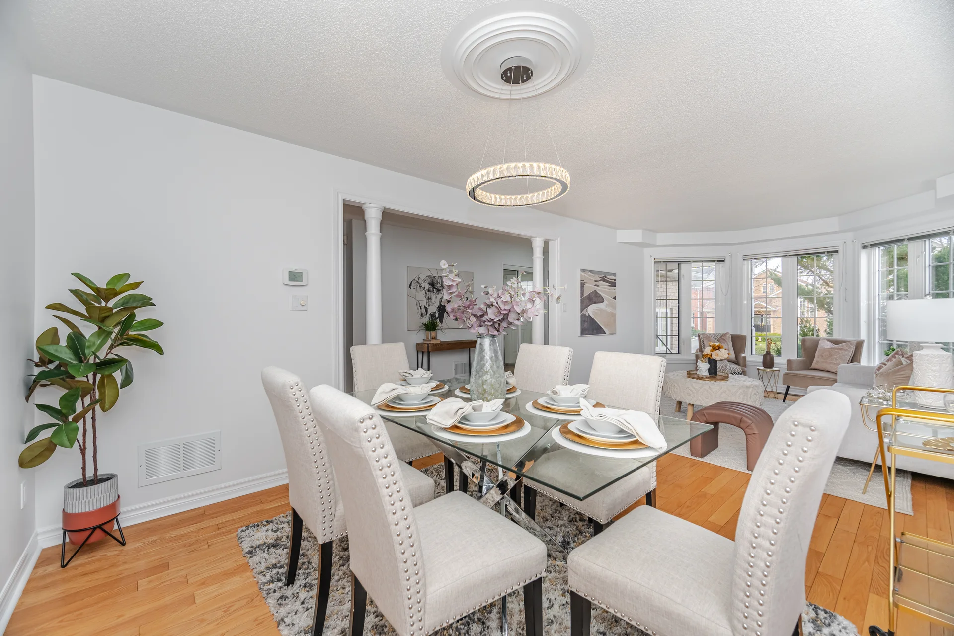 23 Huntington Drive, Barrie - photo 17