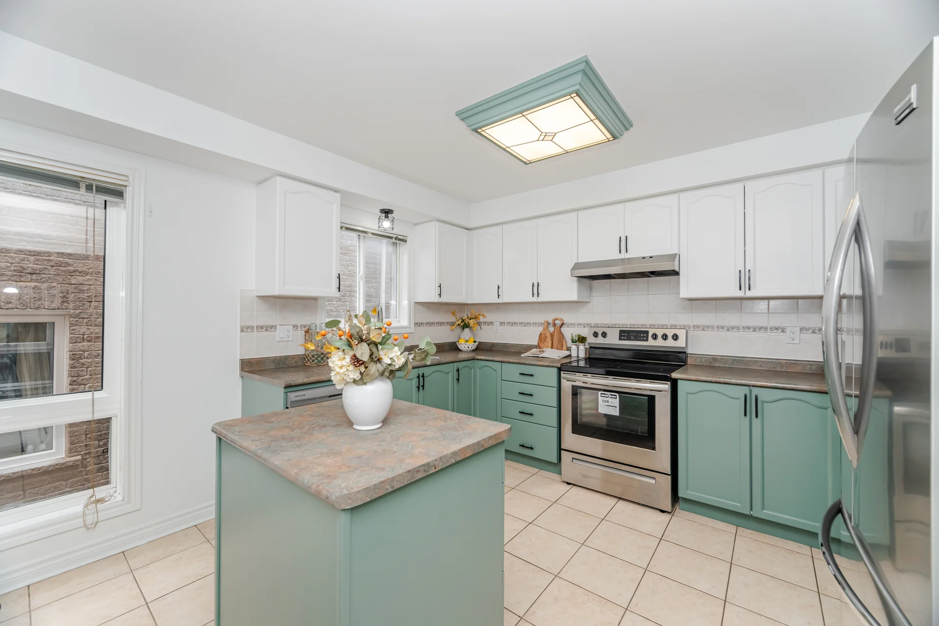 23 Huntington Drive, Barrie - photo 19