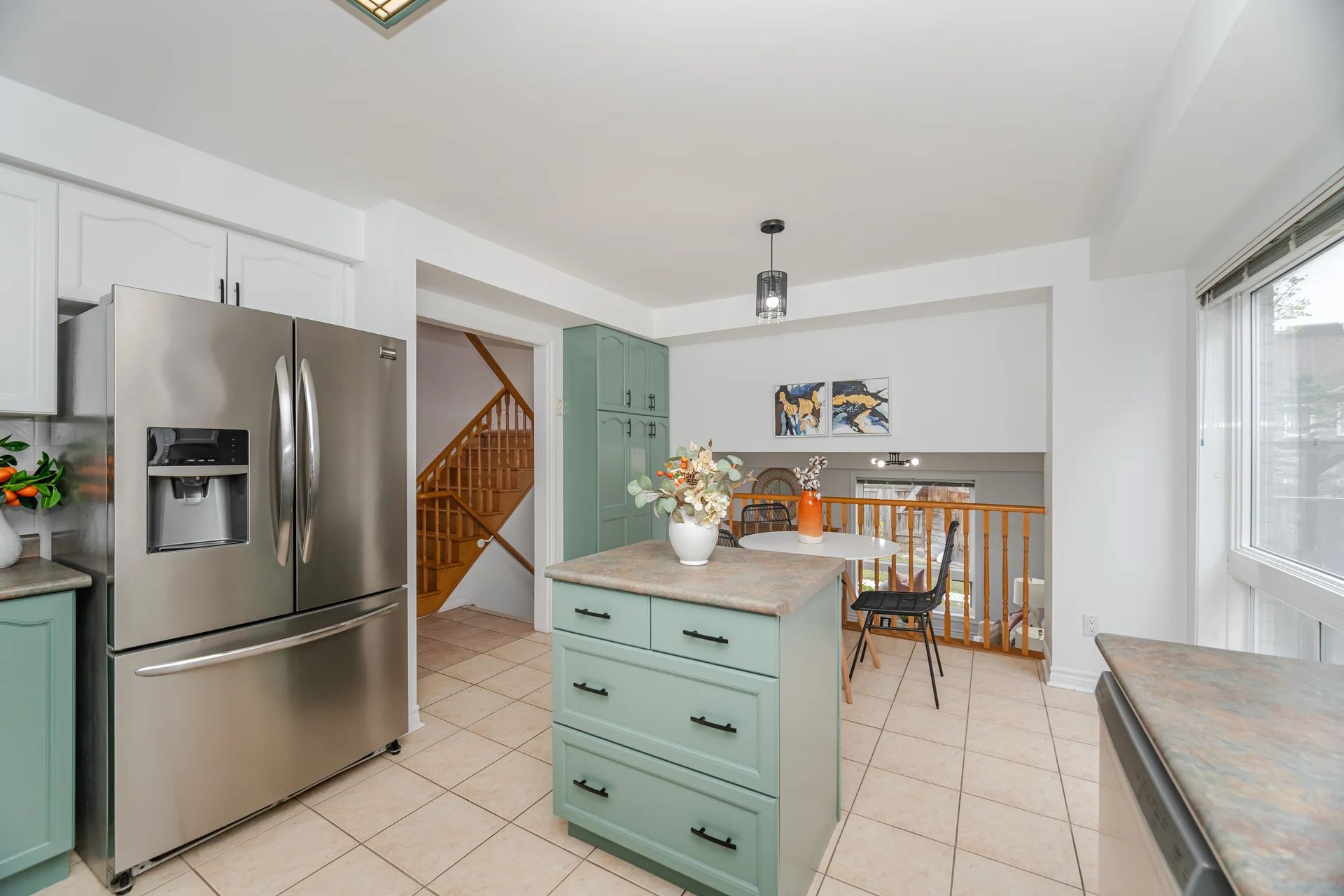 23 Huntington Drive, Barrie - photo 20