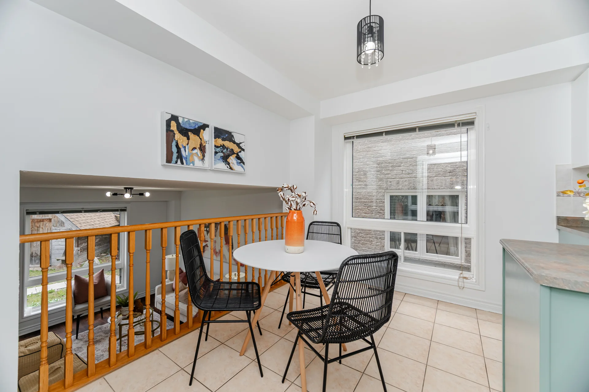 23 Huntington Drive, Barrie - photo 21