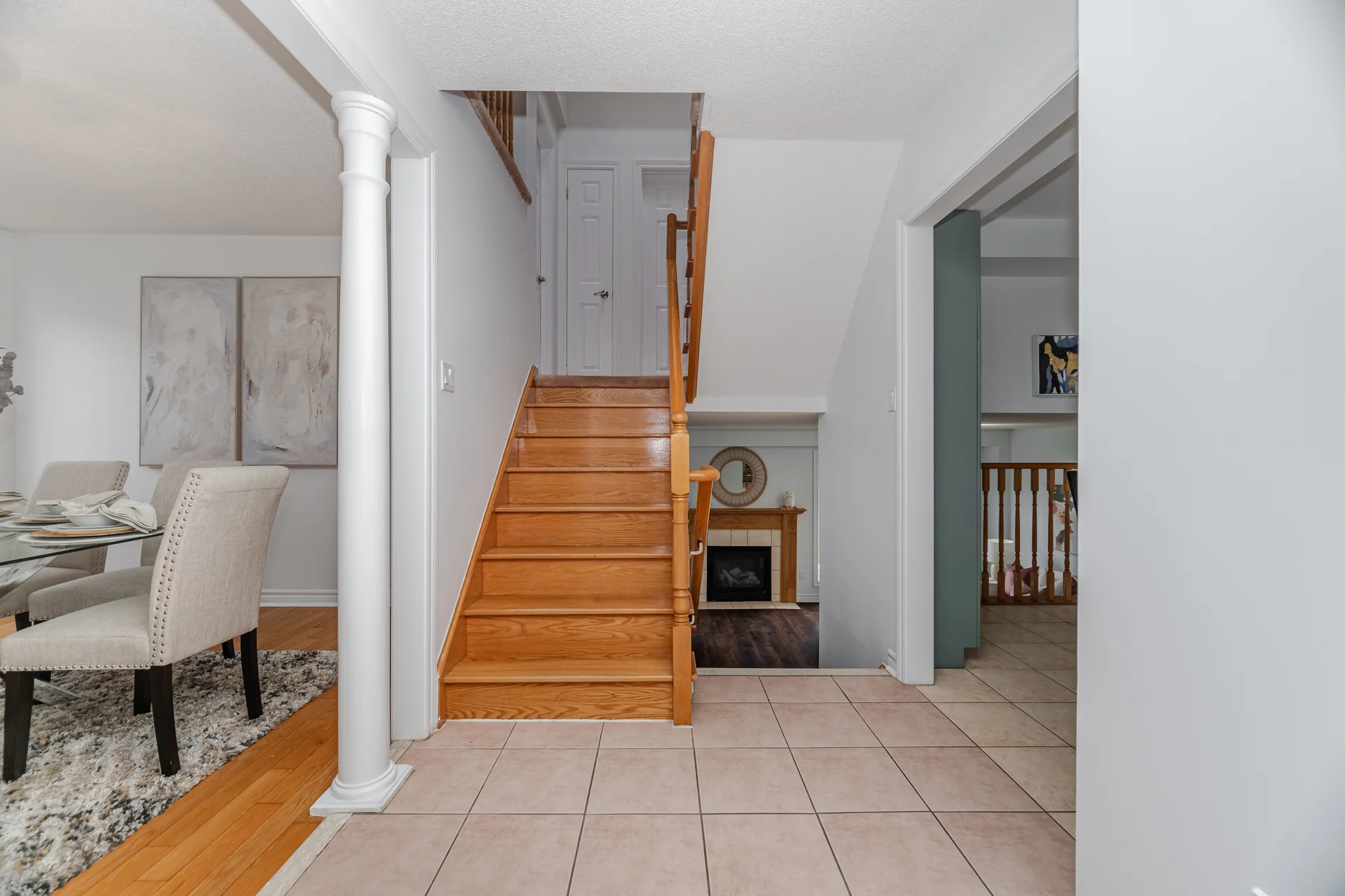 23 Huntington Drive, Barrie - photo 23