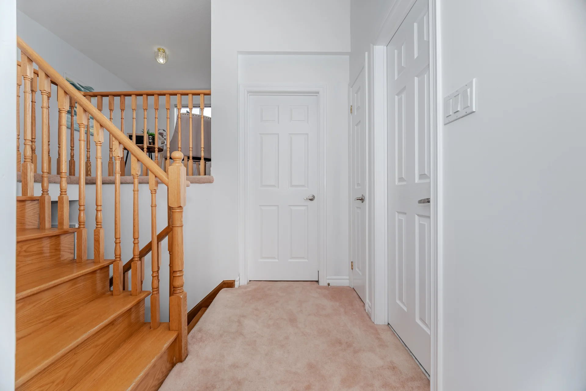 23 Huntington Drive, Barrie - photo 24