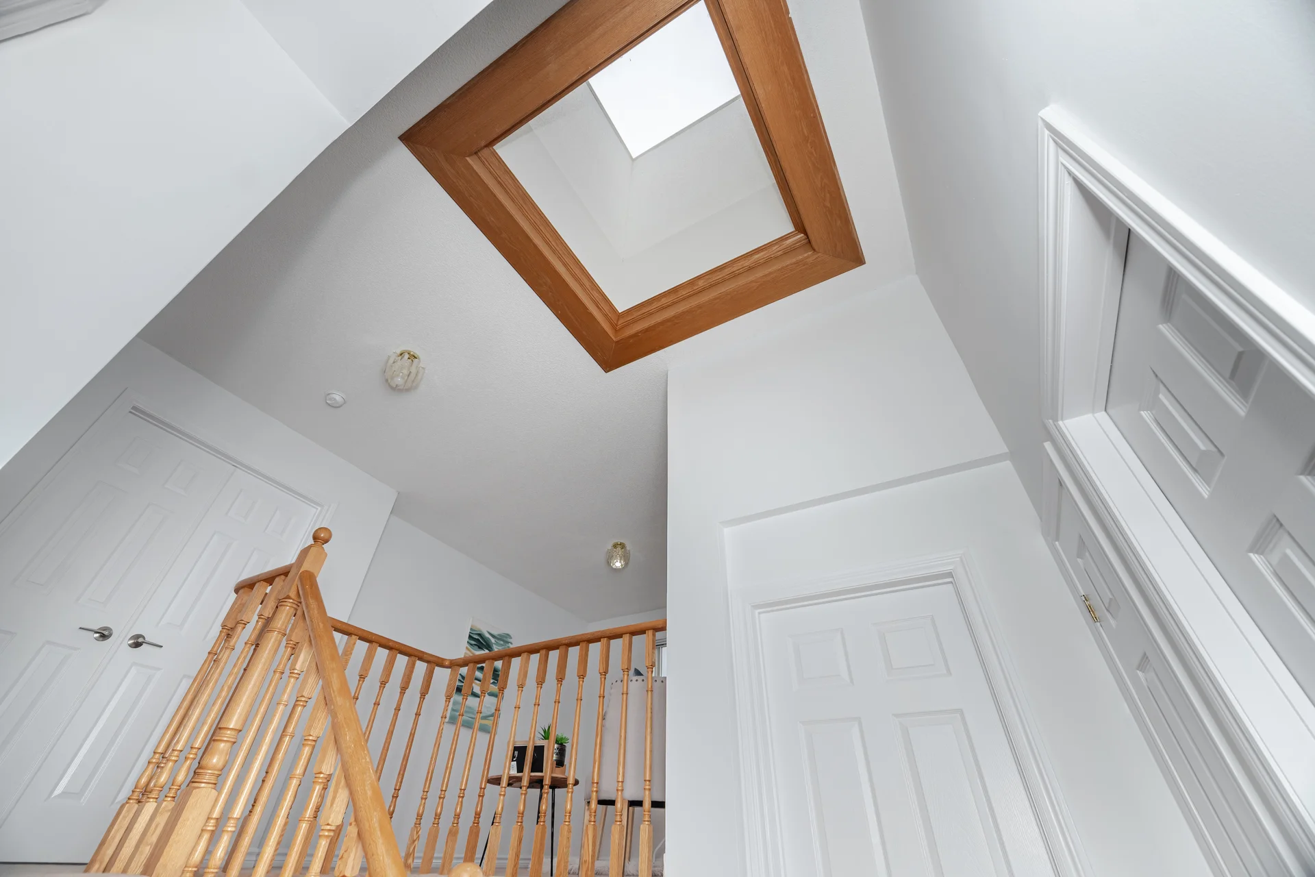 23 Huntington Drive, Barrie - photo 25