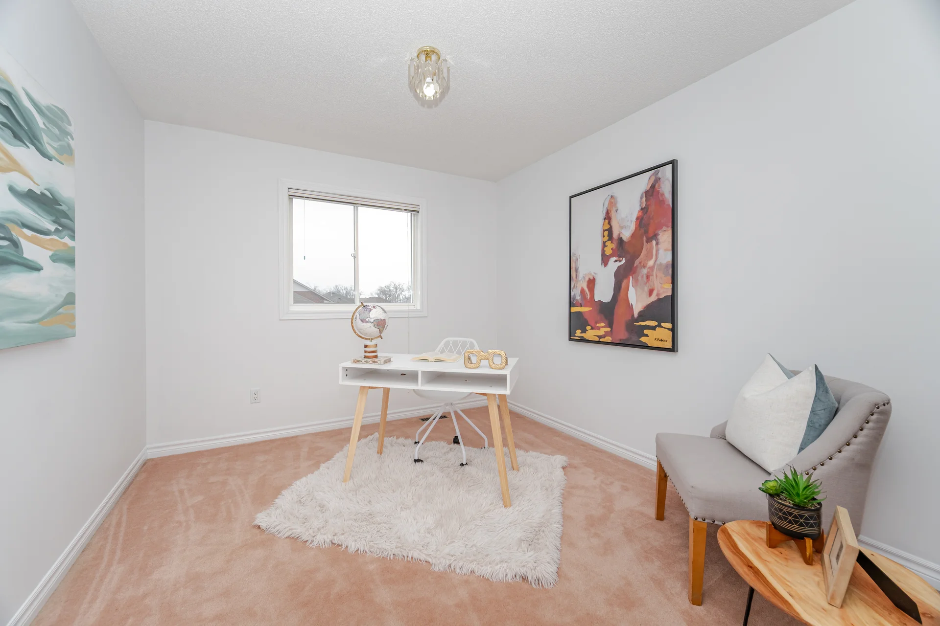 23 Huntington Drive, Barrie - photo 26
