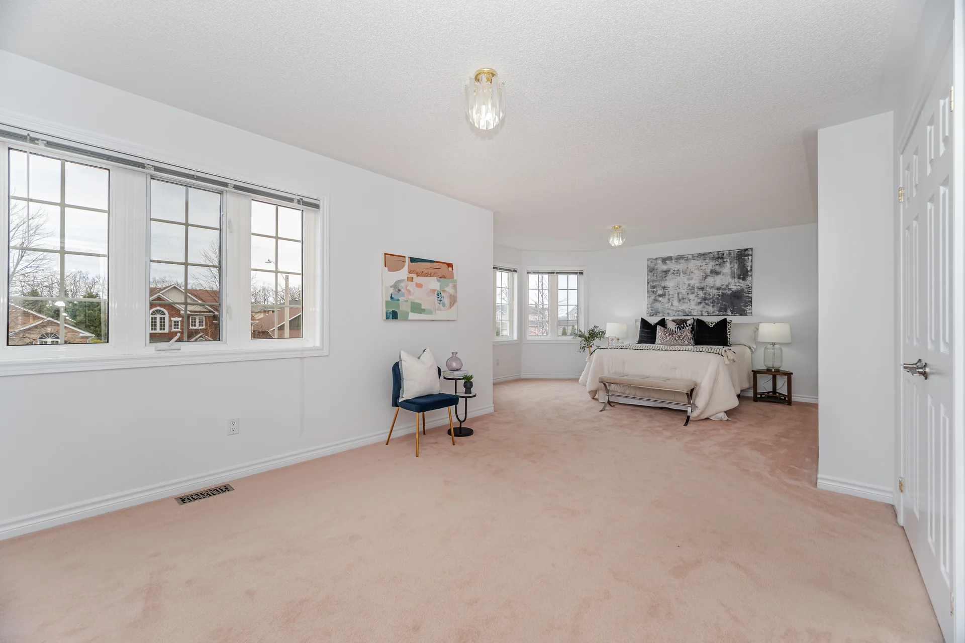 23 Huntington Drive, Barrie - photo 27