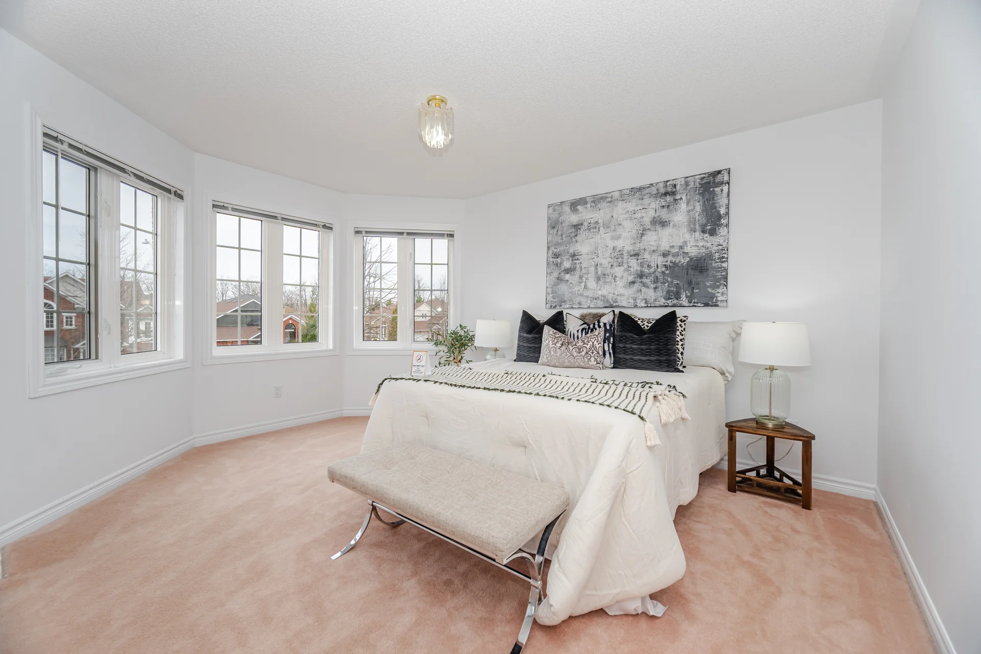 23 Huntington Drive, Barrie - photo 28